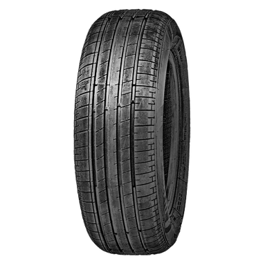 Massimo шины. Massimo ottima p1 шины. Автошина massimo 185/65r14 86h ottima Plus. 185/60r15 massimo ottima Plus 88h XL*.