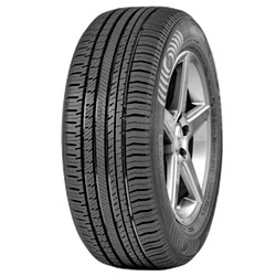 Nokian Tyres (Ikon Tyres) Nordman SC