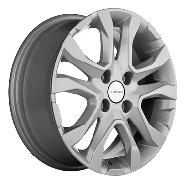 Khomen Wheels 1503 (Kia RIO)