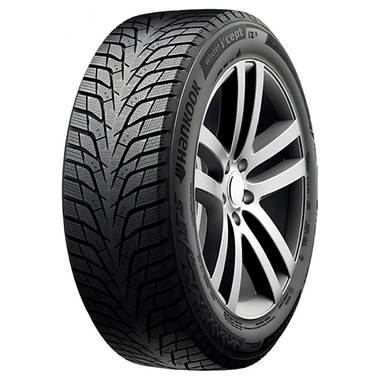 Hankook Winter i*cept IZ3 W636