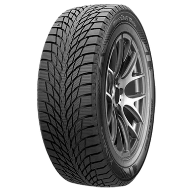 Kumho WinterCraft ice Wi51