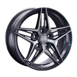 LS Wheels LS 1262