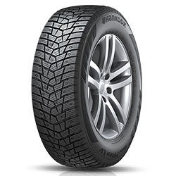 Hankook Winter I*Pike LV (RW15)