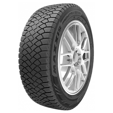 Maxxis SP5 Premitra Ice 5