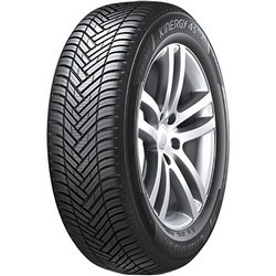 Hankook Kinergy 4S2 H750A