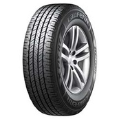 Летние шины 245/60 R18 в Томске