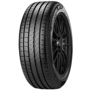 Pirelli Cinturato P7