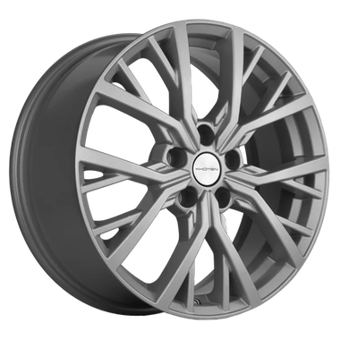 Khomen Wheels 1806 (Outlander)