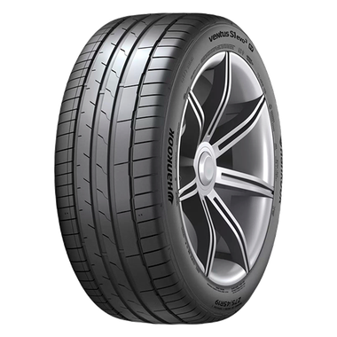 Hankook Ventus S1 evo3 (K127B)