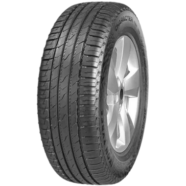 Ikon (Nokian Tyres) Character Aqua SUV (Nordman S2 SUV)