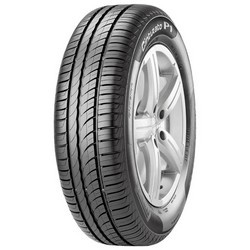 Pirelli Cinturato P1 Verde (KS)