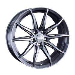 LS Wheels 1055