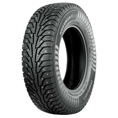 Ikon Tyres (ранее Nokian Tyres) Nordman  C